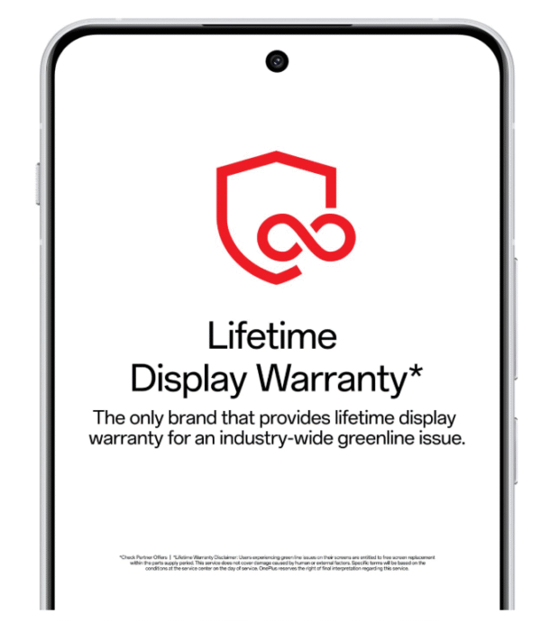 OnePlus Nord CE4 (Celadon Marble, 8GB RAM, 128GB Storage) | Qualcomm® Snapdragon™ 7 Gen 3 - Best in The Segment | 50 MP Camera with OIS - Image 4