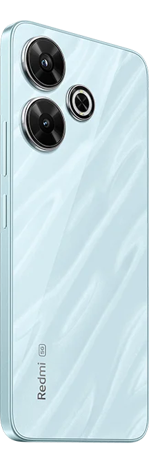 2f0ba9bad1d406ed5060537d2803c806