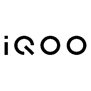 IQOO