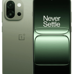 oneplus 13s 5g