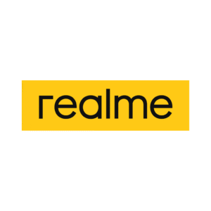 Realme