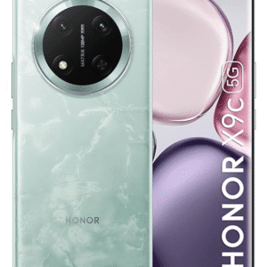 Honor X9c 5g