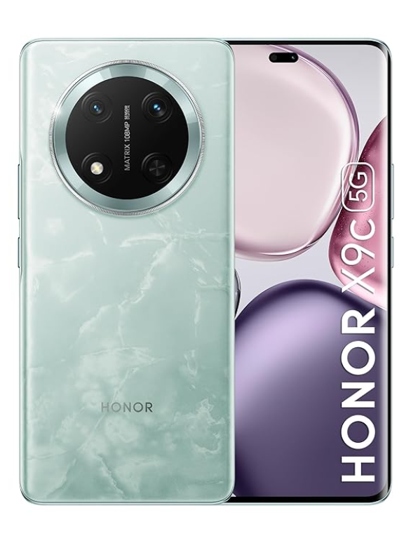HONOR X9c 5G